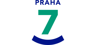 Praha 7