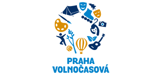 Praha volnočasová