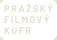 Pražský Filmový Kufr