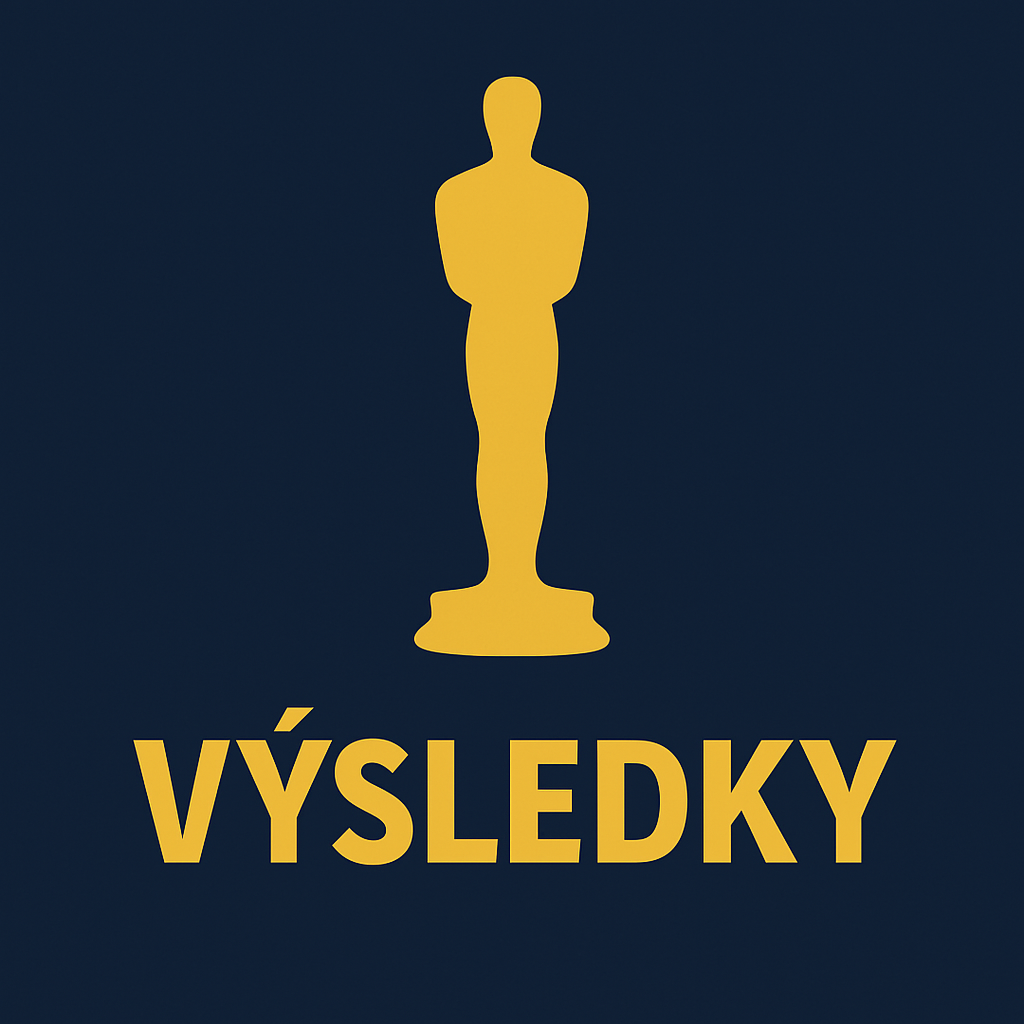 Výsledky